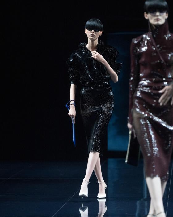 minomomo様　Tom ford トムフォード　ベロワコート minomomo様 Tom ford トムフォード ベロワコート minomomo様 Tom ford